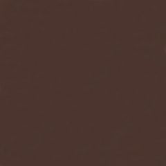 SERANİT | 30x60 SERENA KAHVE 110 MAT ''Paket fiyatıdır.''