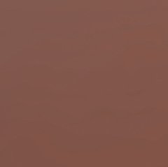 SERANİT | 30x60 SERENA COTTO MAT ''Paket fiyatıdır.''