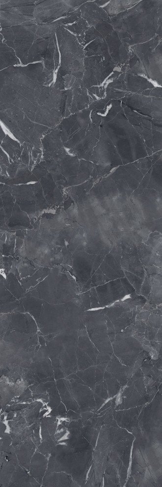 33x99 Black Marble Siyah Rektifiyeli ''Paket fiyatıdır.''