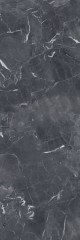 33x99 Black Marble Siyah Rektifiyeli ''Paket fiyatıdır.''