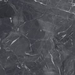 60x60 Black Marble Siyah Parlak ''Paket fiyatıdır.''