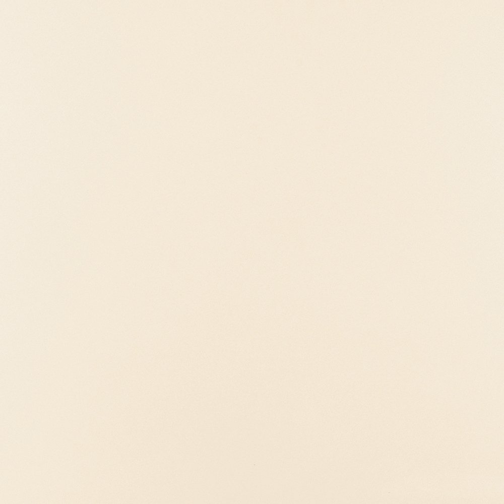 SERANİT | 30x60 SERENA BEJ PARLAK ''Paket fiyatıdır.''