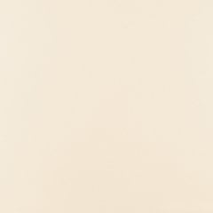 SERANİT | 30x60 SERENA BEJ PARLAK ''Paket fiyatıdır.''