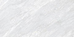 45x90 Bluestone Beyaz Tam Parlak Rekt.''Paket fiyatıdır.''