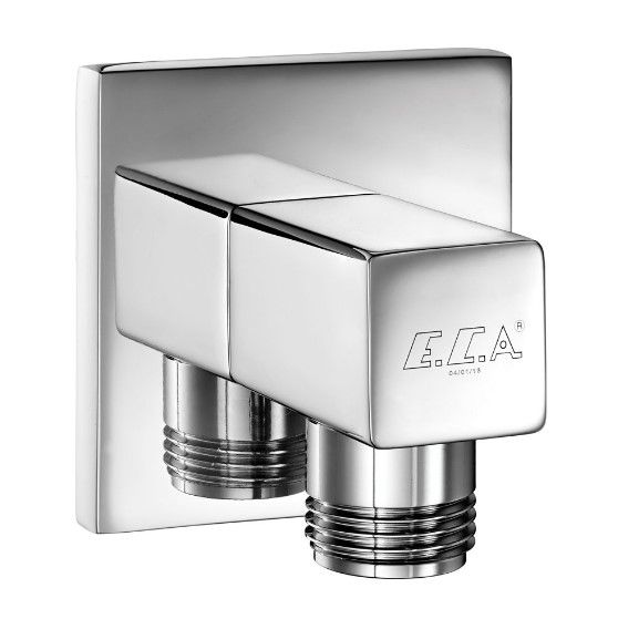E.C.A. | ELEGANT DUŞ DİRSEĞİ