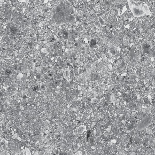 60x60 Bolivia Gri ''Paket fiyatıdır.''