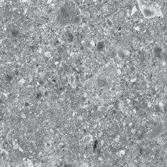 60x60 Bolivia Gri ''Paket fiyatıdır.''