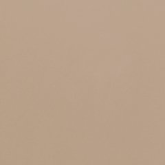 SERANİT | 30x60 SERENA KAHVE 116 PARLAK ''Paket fiyatıdır.''