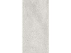Kale | 30x60 Mas-8421 Metropol Açık Gri