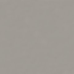 SERANİT | 60x60 SERENA GRİ 443 MAT ''Paket fiyatıdır.''