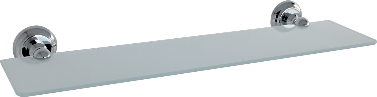 Atlantis Etajer / Krom