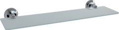 Atlantis Etajer / Krom