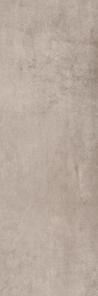 33x99 Boston Taupe Rektifiyeli ''Paket fiyatıdır.''