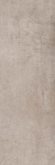 33x99 Boston Taupe Rektifiyeli ''Paket fiyatıdır.''
