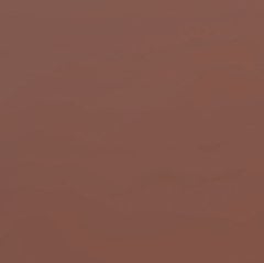 SERANİT | 60x60 SERENA COTTO MAT ''Paket fiyatıdır.''