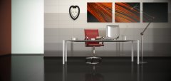 SERANİT | 60x60 SERENA SUPER BLACK MAT ''Paket fiyatıdır.''