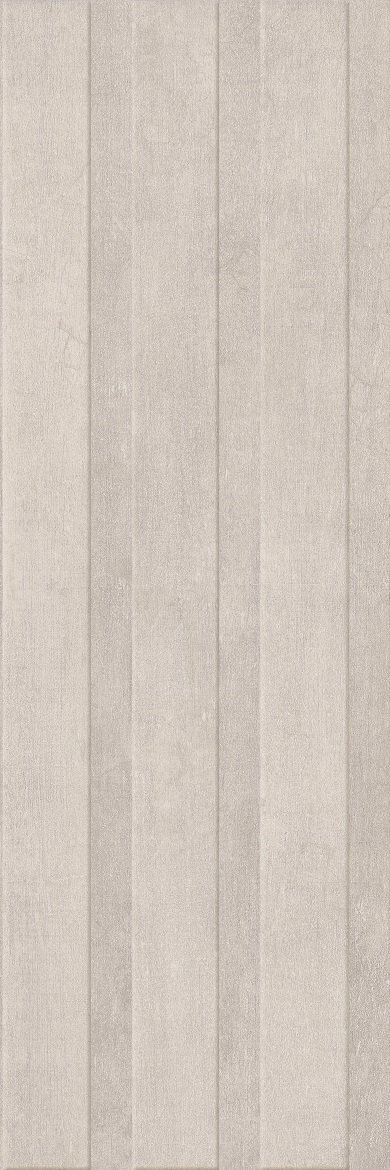 33x99 Boston Wood Fildişi Rölyef Rektifiyeli ''Paket fiyatıdır.''