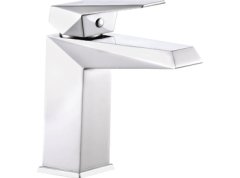 Kale Diamente Lavabo Bataryası
