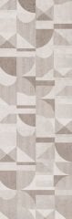 33x99 Boston Joy Taupe Rektifiyeli ''Paket fiyatıdır.''