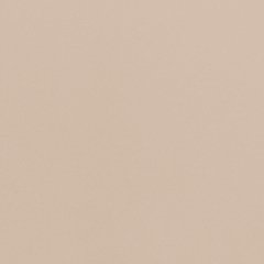 SERANİT | 60x60 SERENA KAHVE 114 PARLAK ''Paket fiyatıdır.''