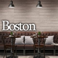 60x60 Boston Gri ''Paket fiyatıdır.''