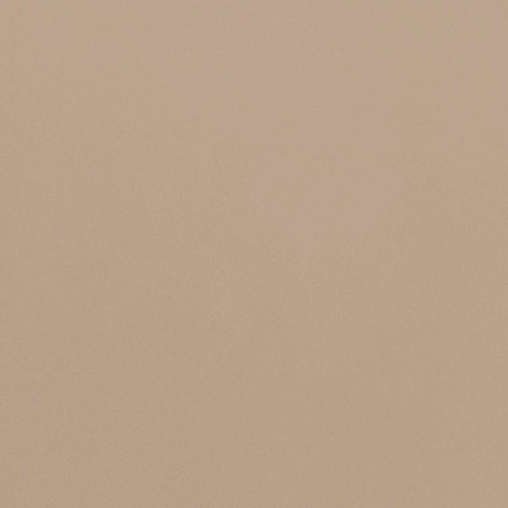 SERANİT | 60x60 SERENA KAHVE 116 PARLAK ''Paket fiyatıdır.''