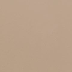 SERANİT | 60x60 SERENA KAHVE 116 PARLAK ''Paket fiyatıdır.''