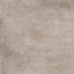 60x60 Boston Taupe ''Paket fiyatıdır.''