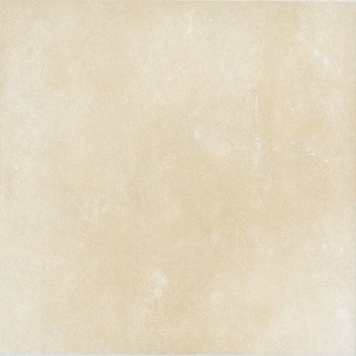 33x33 Brecy Bej ''Paket fiyatıdır.''