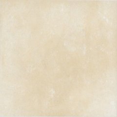 33x33 Brecy Bej ''Paket fiyatıdır.''