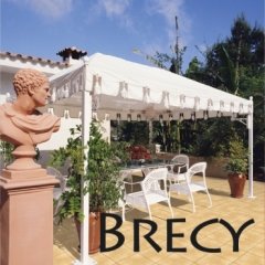 33x33 Brecy Bej ''Paket fiyatıdır.''