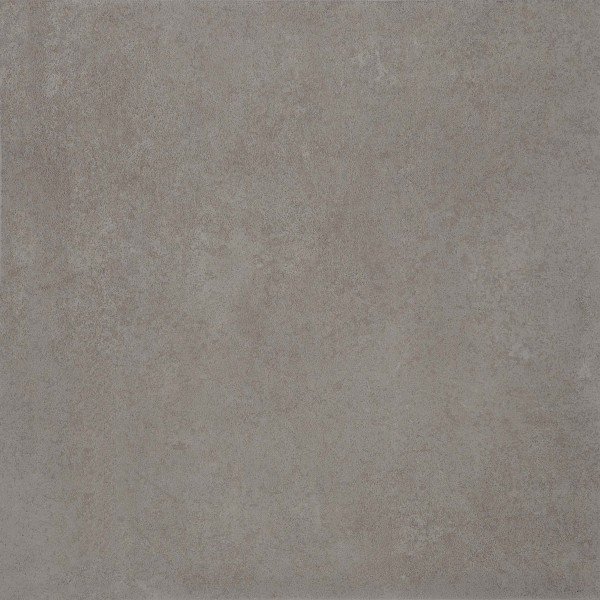 33x33 Brecy Gri ''Paket fiyatıdır.''