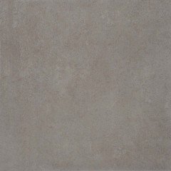 33x33 Brecy Gri ''Paket fiyatıdır.''