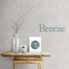 30x60 Breeze Gri Tam Parlak Rekt. ''Paket fiyatıdır.''