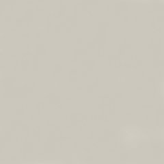 SERANİT | 60x120 SERENA GRİ 441 MAT ''Paket fiyatıdır.''