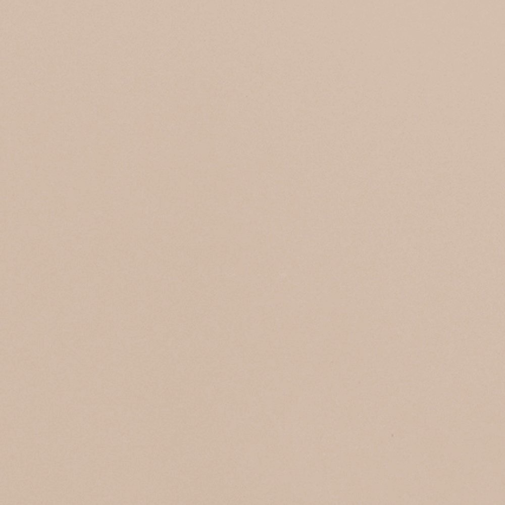 SERANİT | 60x120 SERENA KAHVE 114 MAT ''Paket fiyatıdır.''