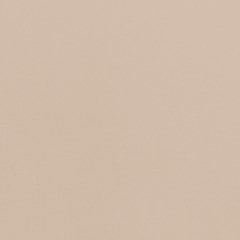 SERANİT | 60x120 SERENA KAHVE 114 MAT ''Paket fiyatıdır.''