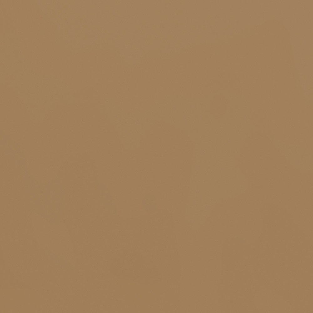 SERANİT | 60x120 SERENA KAHVE 120 MAT ''Paket fiyatıdır.''