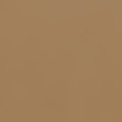 SERANİT | 60x120 SERENA KAHVE 120 MAT ''Paket fiyatıdır.''