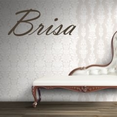 30x60 Brisa Sirena Kemik Dekor ''Paket fiyatıdır.''