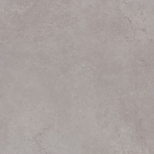 45x45 Buxy Gri ''Paket fiyatıdır.''