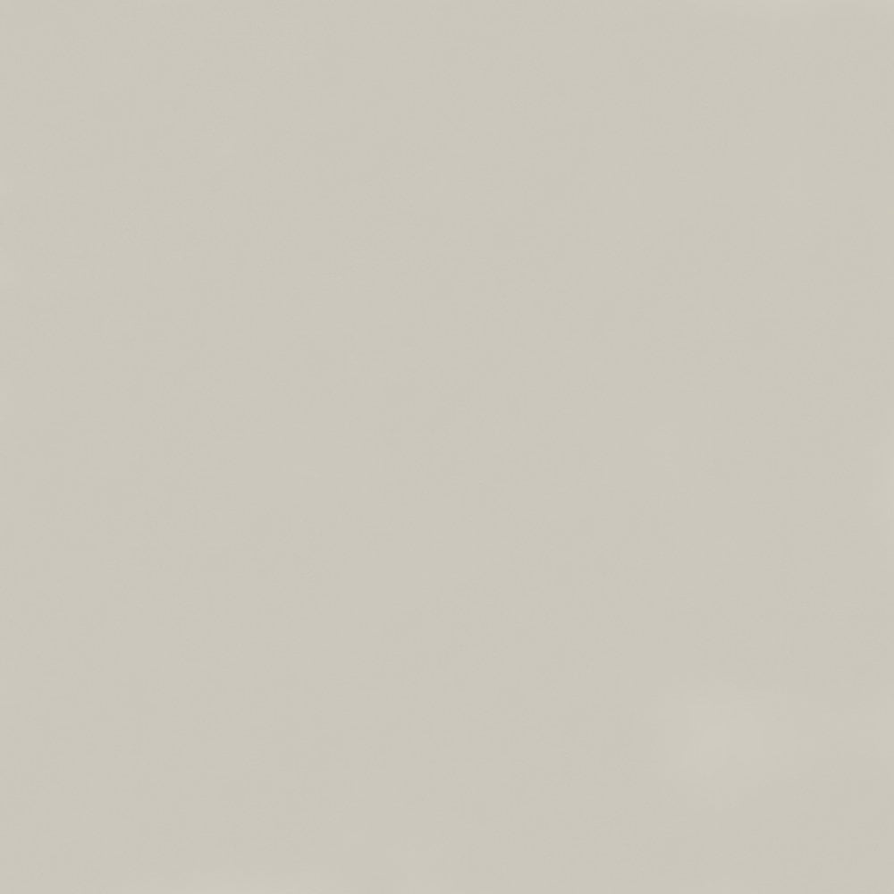 SERANİT | 60x120 SERENA GRİ 441 PARLAK ''Paket fiyatıdır.''