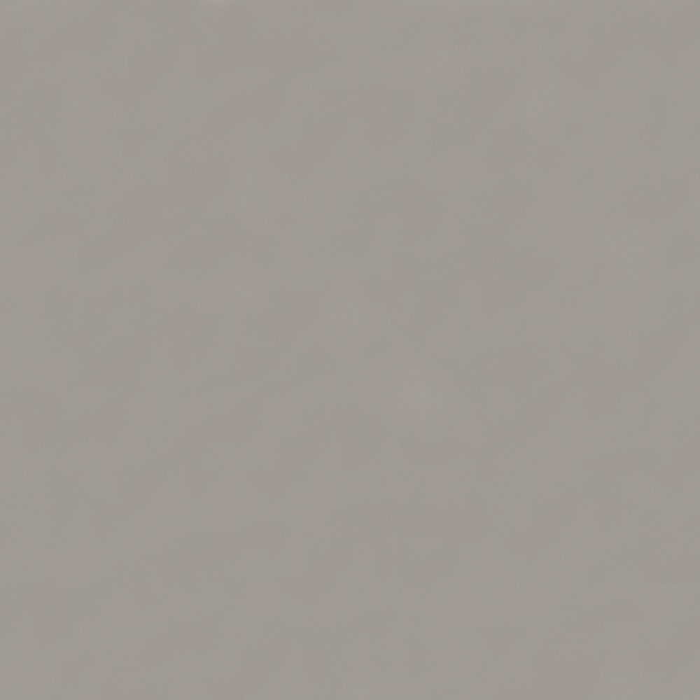 SERANİT | 60x120 SERENA GRİ 443 PARLAK ''Paket fiyatıdır.''