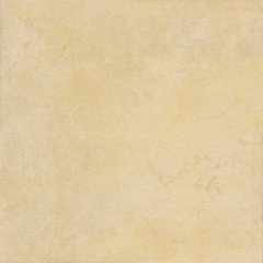 60x60 Buxy Krem ''Paket fiyatıdır.''
