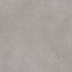 80x80 Buxy Gri ''Paket fiyatıdır.''