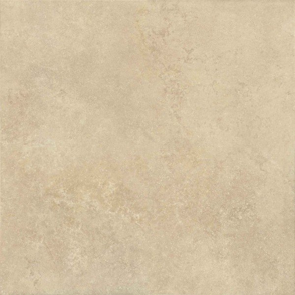 80x80 Buxy Badem ''Paket fiyatıdır.''