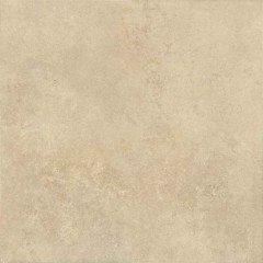 80x80 Buxy Badem ''Paket fiyatıdır.''