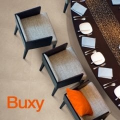 80x80 Buxy Badem ''Paket fiyatıdır.''