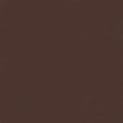 SERANİT | 60x120 SERENA KAHVE 110 PARLAK ''Paket fiyatıdır.''