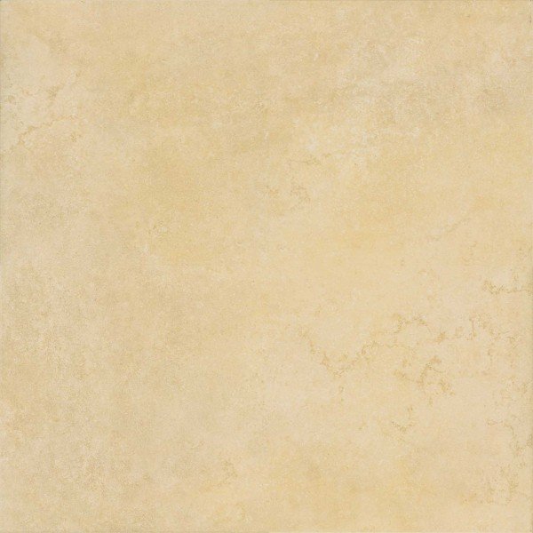 80x80 Buxy Krem ''Paket fiyatıdır.''